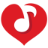 frankcartertour-com-github-io.pages.dev favicon